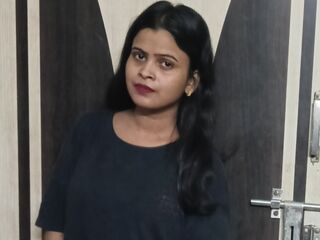 dity cam show AlshifaKhan