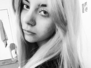 chat livesex AlthenaEldon
