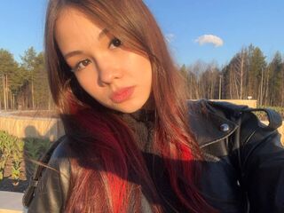 bedroom live sex AlyciaHarke