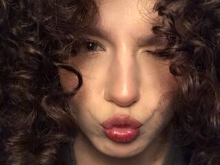 hot camhooker AlysaRoacho
