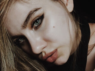 girl chatroom AlysonKoks