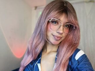 live chat AmaiaBoone