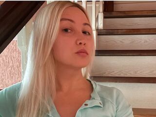 hot girl sex cam AmaiaJohnstone