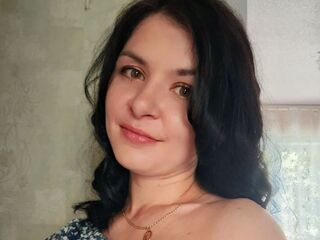 sex webcam chatroom AmandaFleur