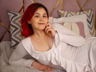 livecam video AmandaGreer
