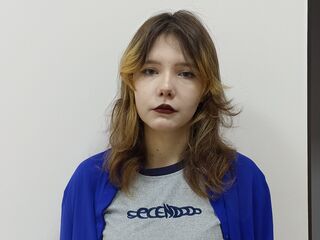 voyeur web cam AmandaHarvey