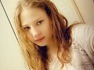 naughty chat room AmandaMini