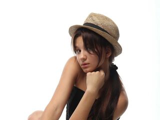 hardcore sex webcam show AmaraLace