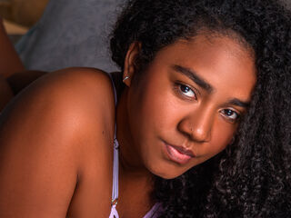 kinky webcam picture AmaraRuiiz