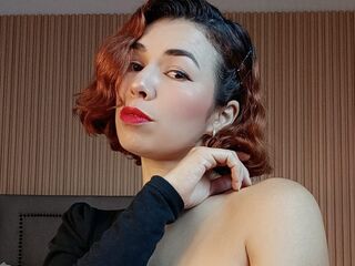 roulette chat AmaraScarlet