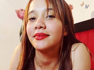 adultcam picture AmarisGomez