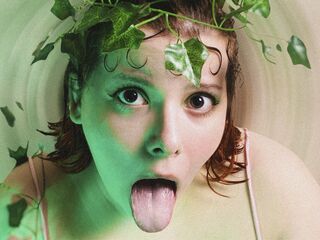 camgirl porn web cam AmarisLeroy
