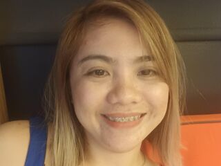 adult livecam Amazingcherry