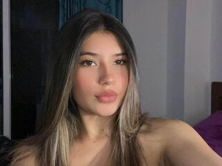 sexy live girl AmberCantillo