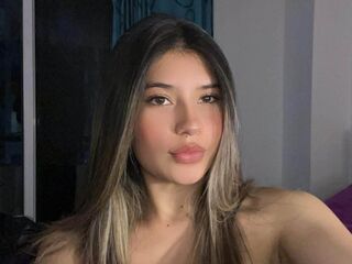 naked girl with webcam masturbating AmberCardona