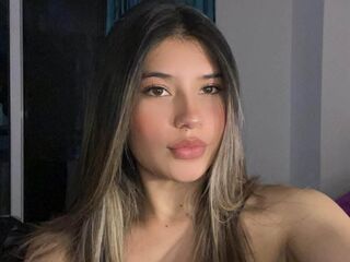 anal AmberCarriazo