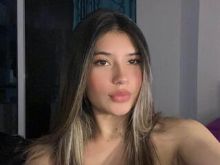jasmin web cam video AmberCasanova