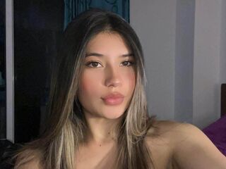 sex chat AmberCaty