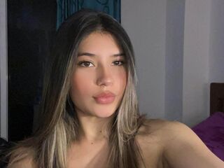 camgirl livesex AmberCerulli