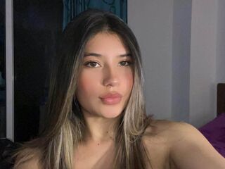 camsex photo AmberCobos