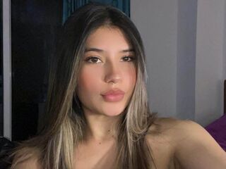 anal web cam sex AmberCols