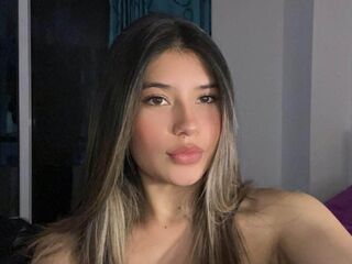 free hardcore sex cam AmberCuellar