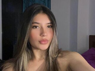 chat room live sex webcam AmberDarnell