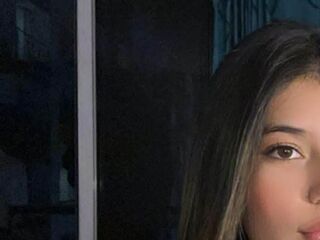 sexy live girl AmberDate