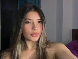 chat live webcam AmberDennis