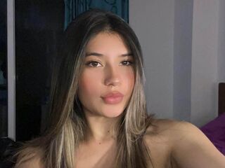 live cam girl picture AmberDiamons
