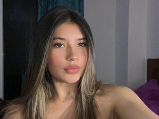 hot girl webcam video AmberEliza