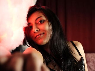 jasmin live web cam AmberEnna