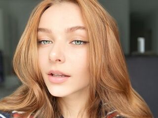 kinky webcam show AmberEvens