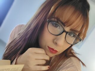 livechat AmberFernandez