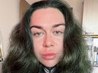 jasmin videochat AmberSox