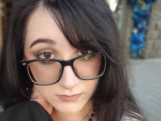 cam chat AmberlyPerri