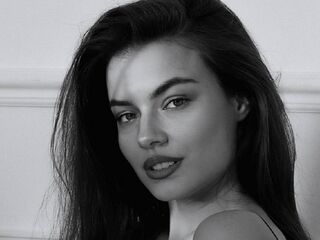 hot chat room AmeliLory