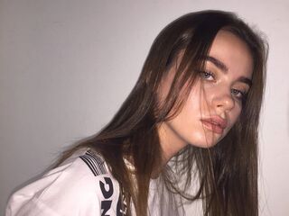 adult video chat AmeliPovilain