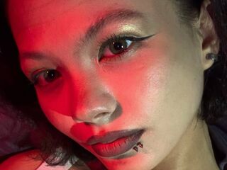 free nude webcam AmeliaBlaxe