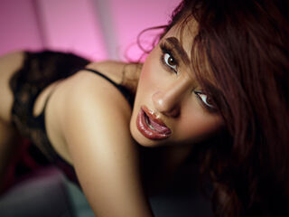 cam whore livesex AmeliaJonnes