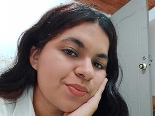 cam girl masturbating with dildo AmeliaRavens