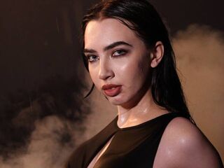 chat room live sex show AmeliaRing