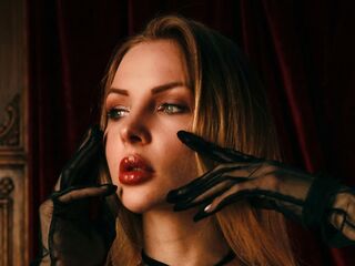 free livecam AmeliaRos