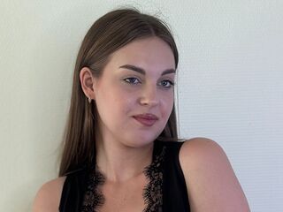 hot girl cam AmelicaGallivan
