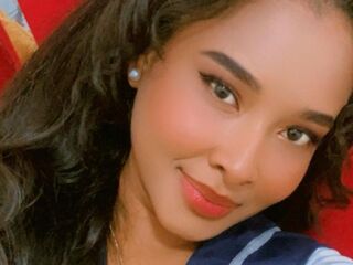 fingering girl webcam picture AmelyaMatt