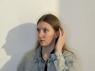 shower livesex AmiEllert