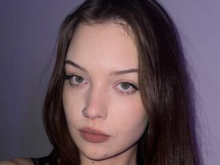 webcam live sex show AmilyUiUi