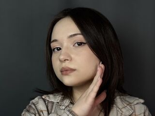 jasmin videochat AminaBaudoin