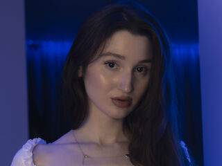 live sex picture AminaNim