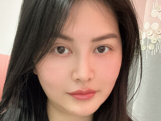 chat room live sex cam Aminly